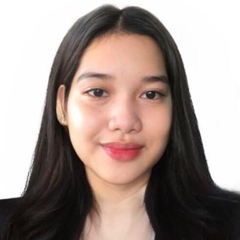 Maria kathlyn S.'s profile photo