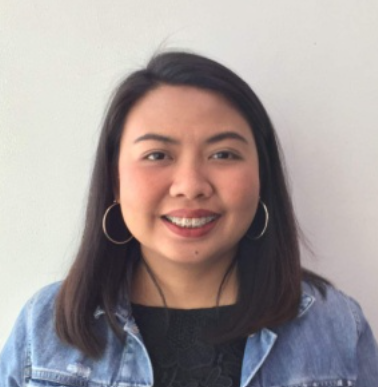 Arianne Rosse A.'s profile photo