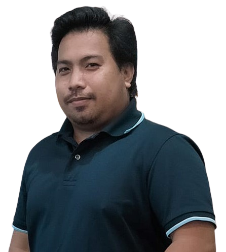 Arjayson C.'s profile photo
