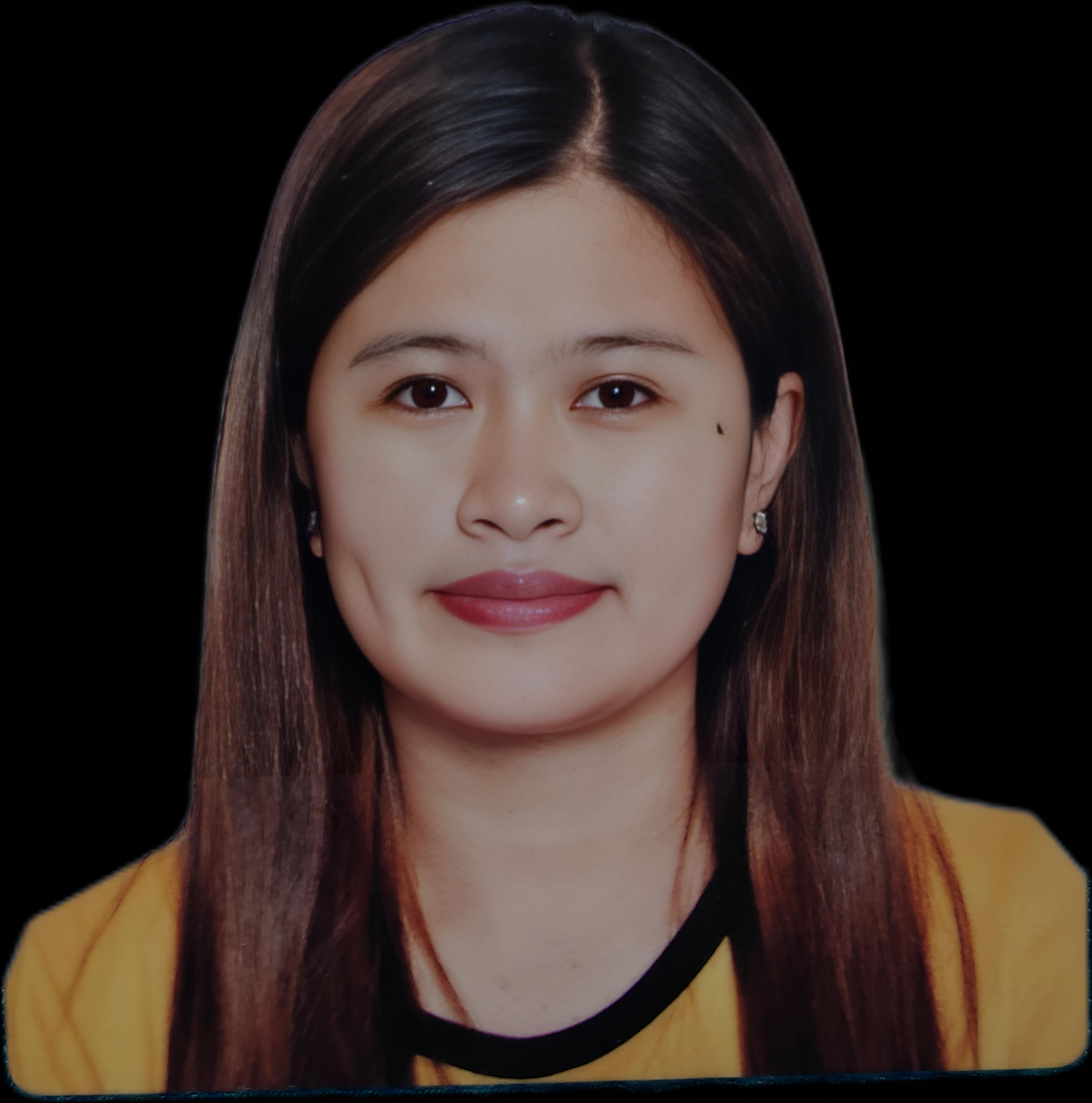 Patricia Gail A.'s profile photo
