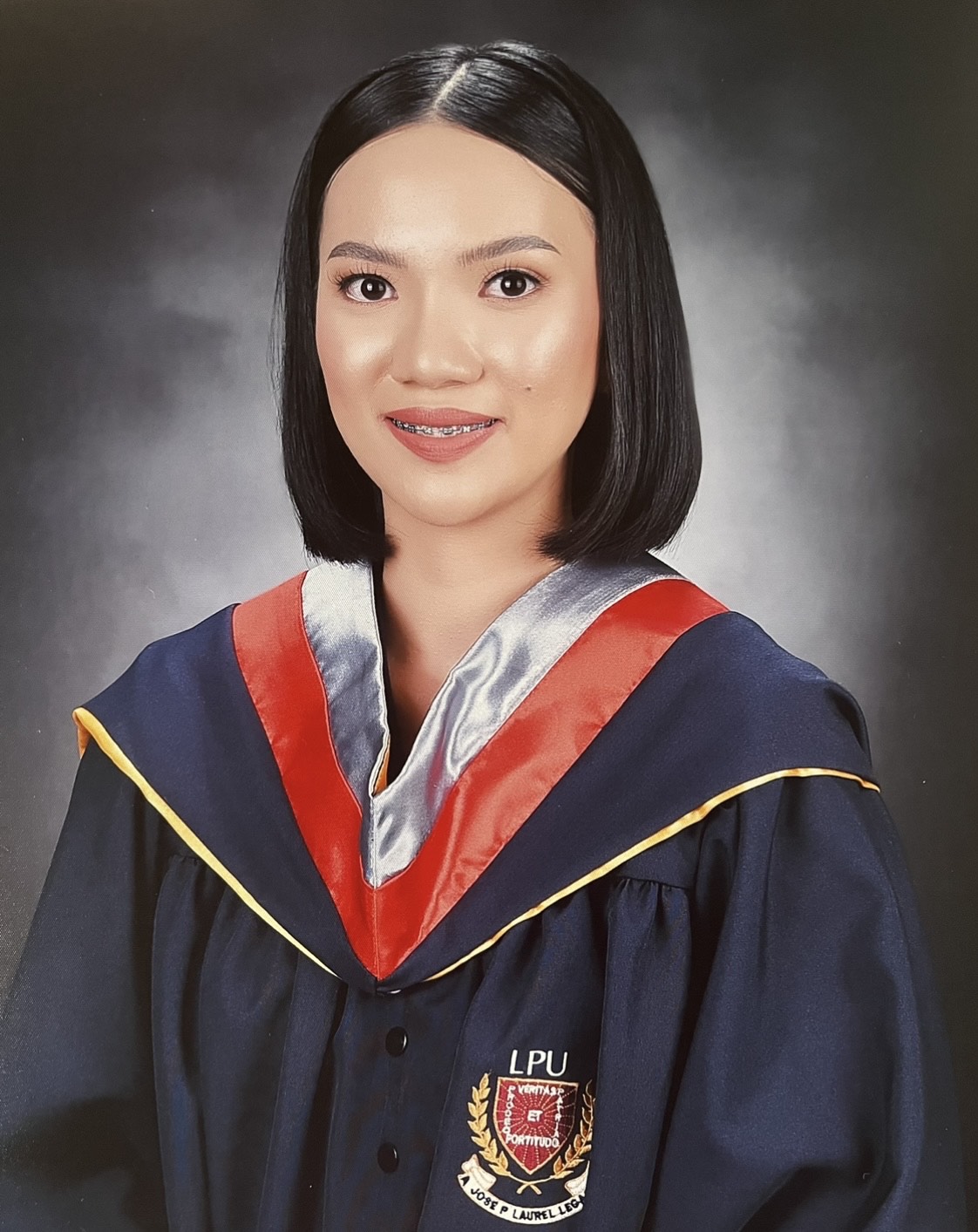 Skyler Mae T.'s profile photo