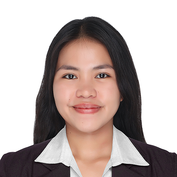 Jean M.'s profile photo