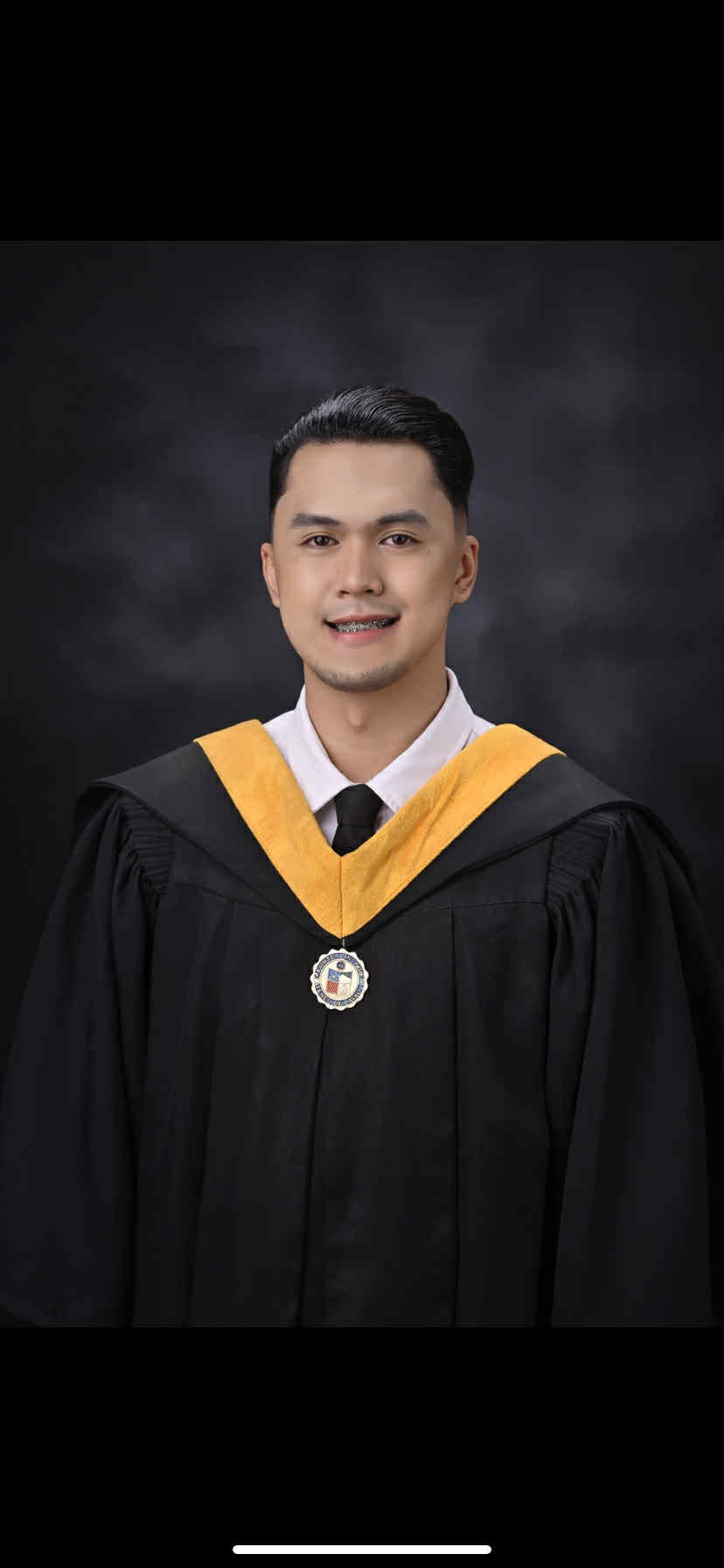 Joshua M.'s profile photo