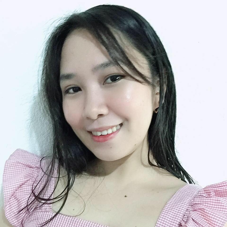Brandy Lyne A.'s profile photo