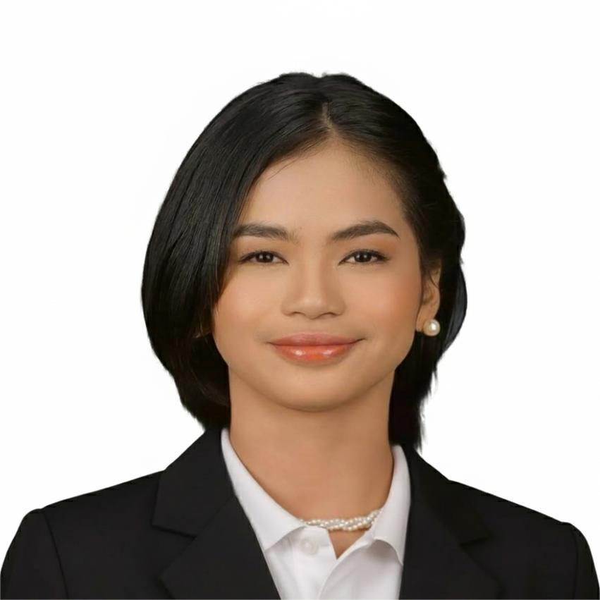 Leslie D.'s profile photo