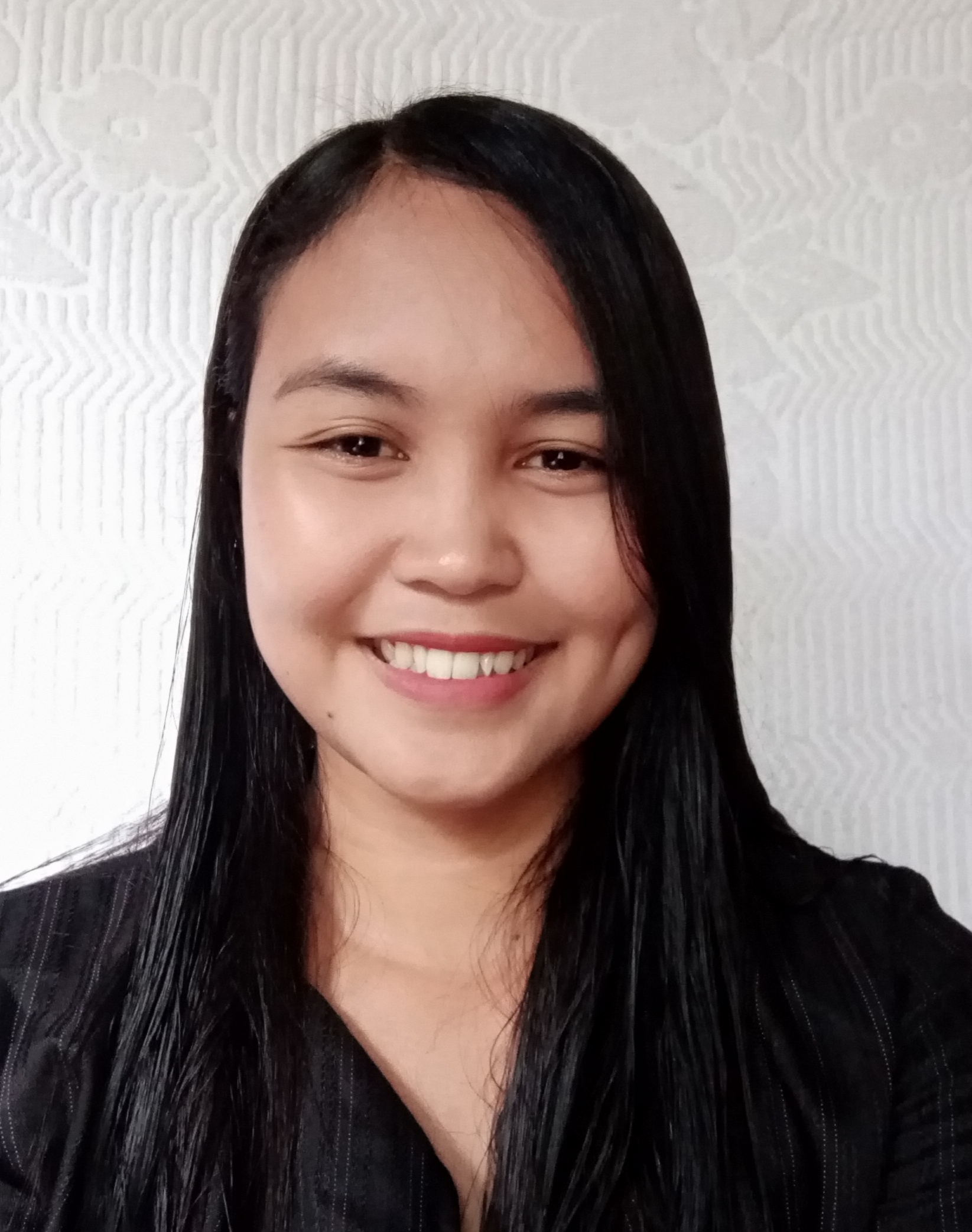 Alisa B.'s profile photo