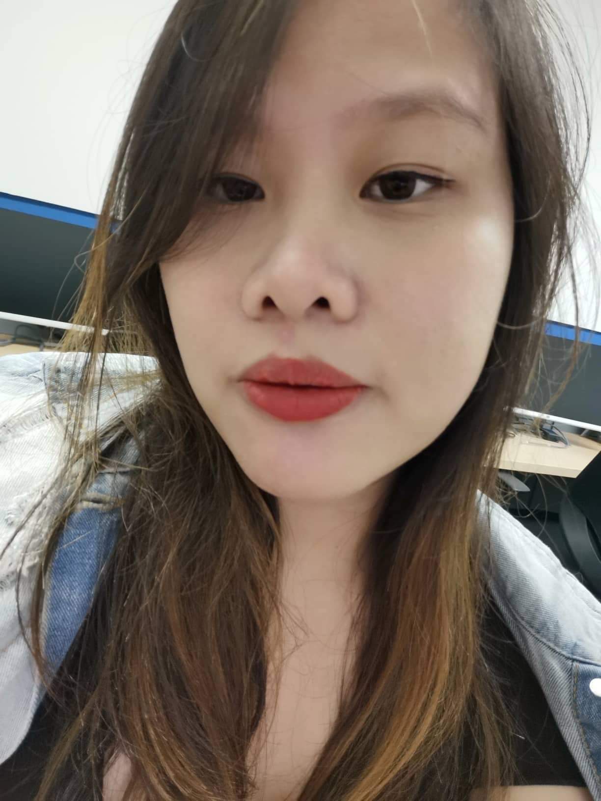 Evangeline A.'s profile photo