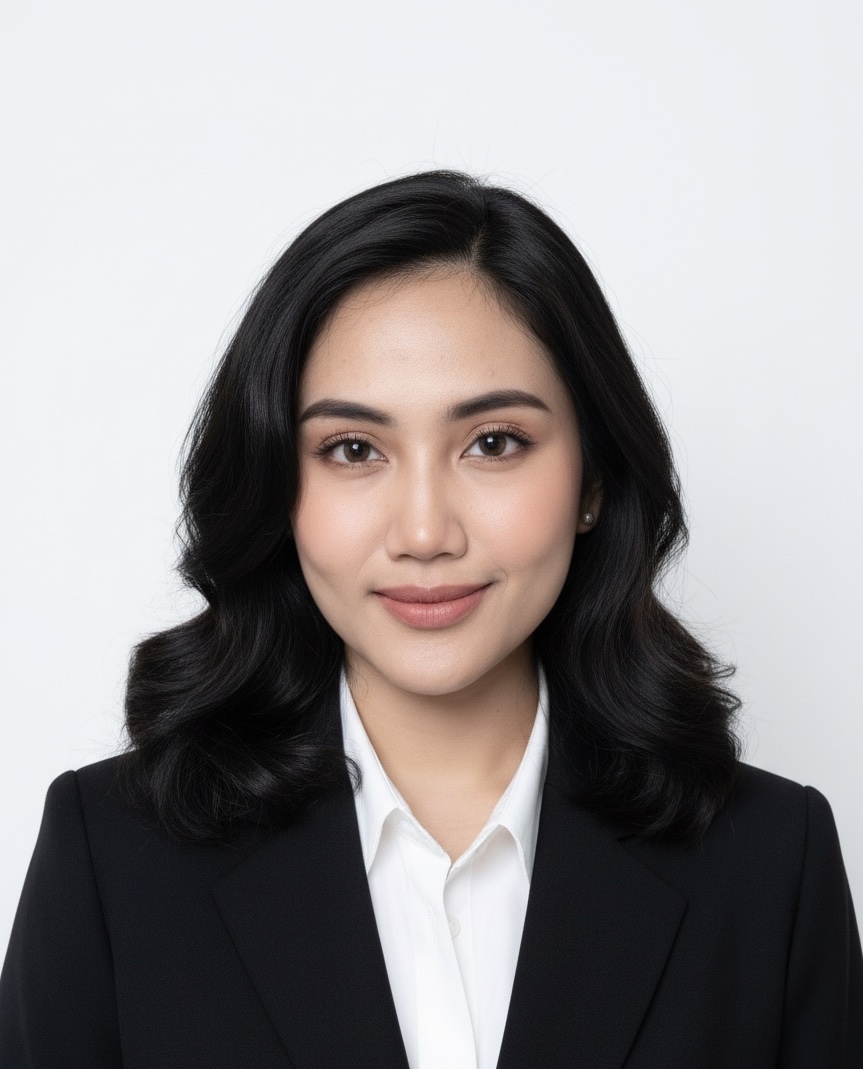 Ella Mae A.'s profile photo