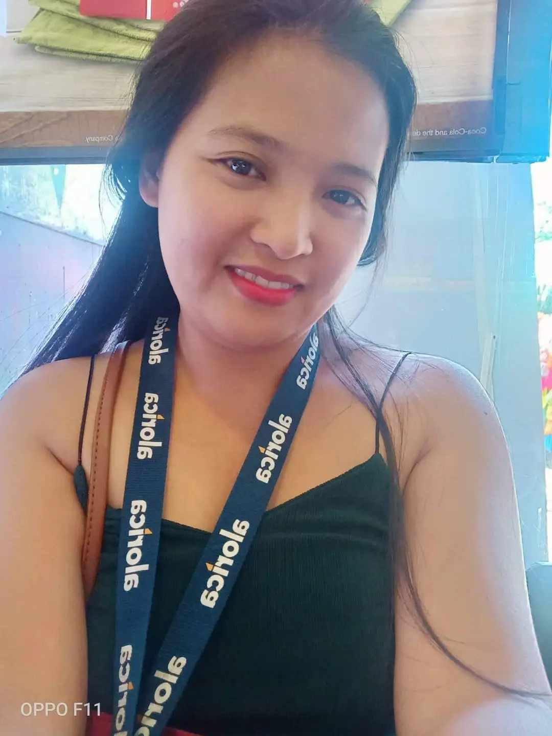 Judith N.'s profile photo