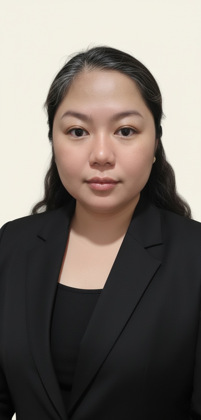 Princess O.'s profile photo