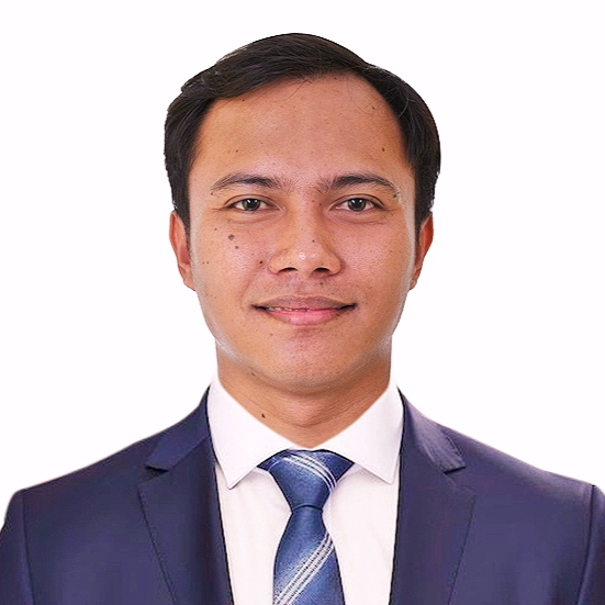 Shem N.'s profile photo