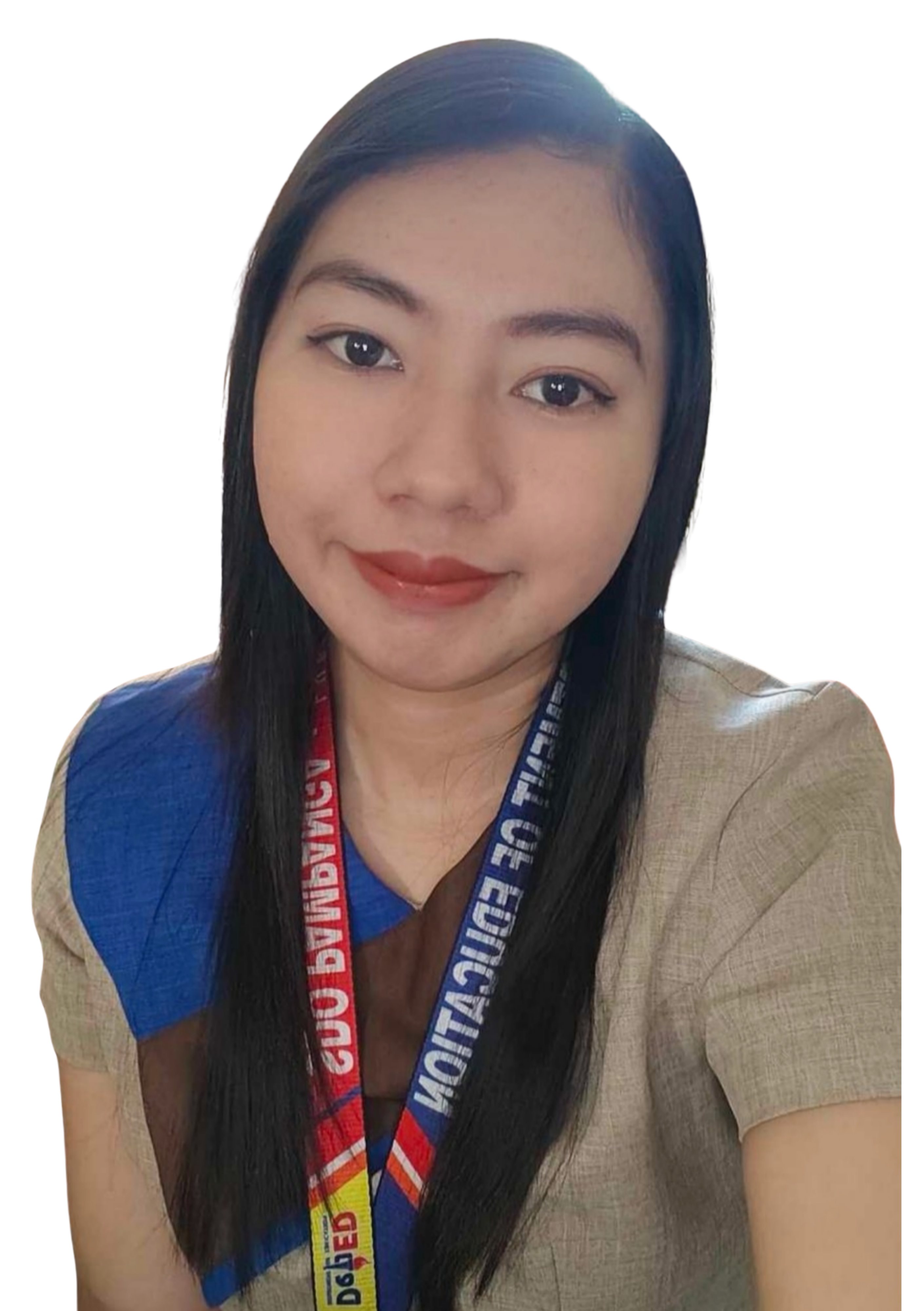 Camille P.'s profile photo