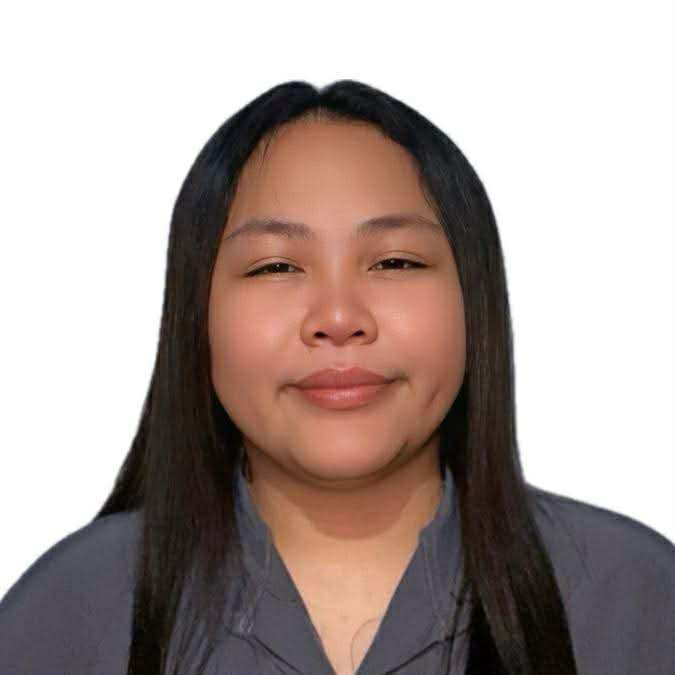 Eico Ann G.'s profile photo