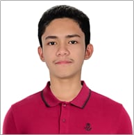 Schneebly S.'s profile photo