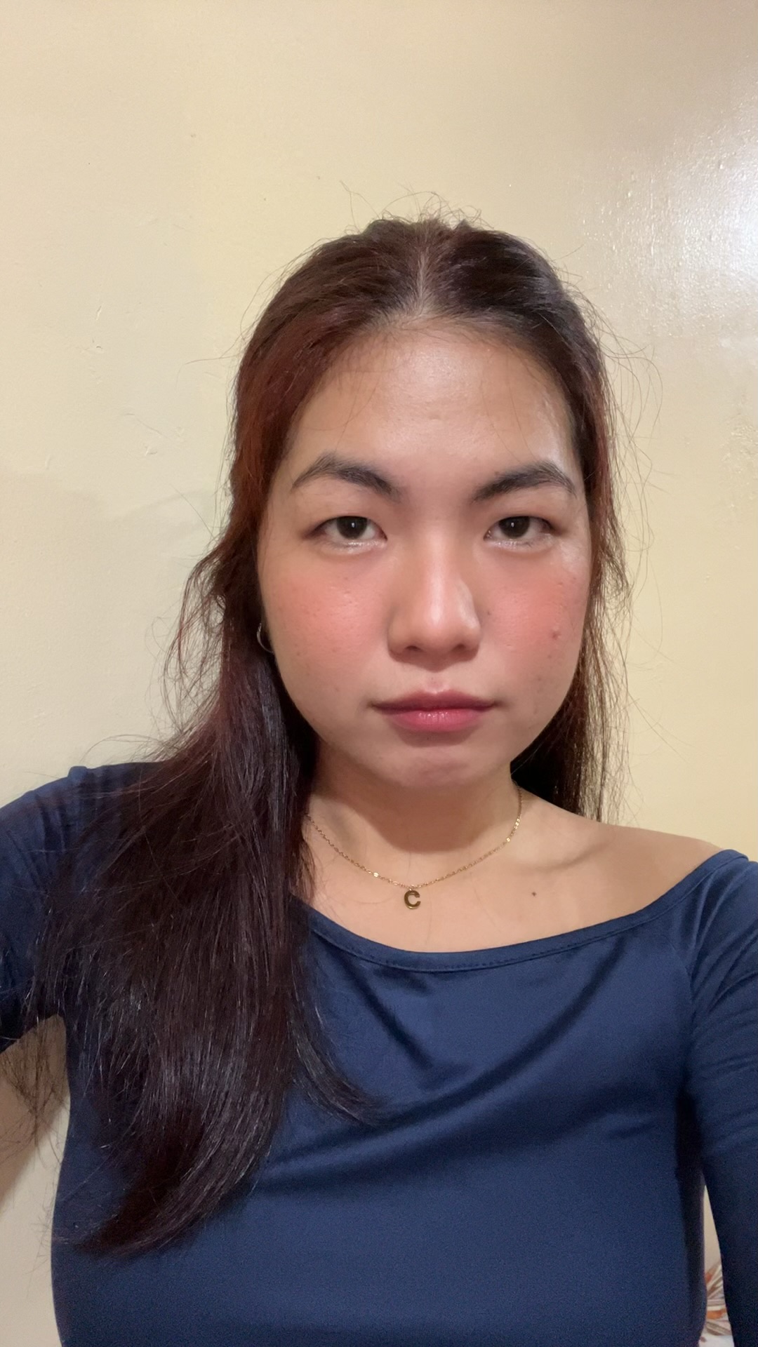 Dianne Claire S.'s profile photo