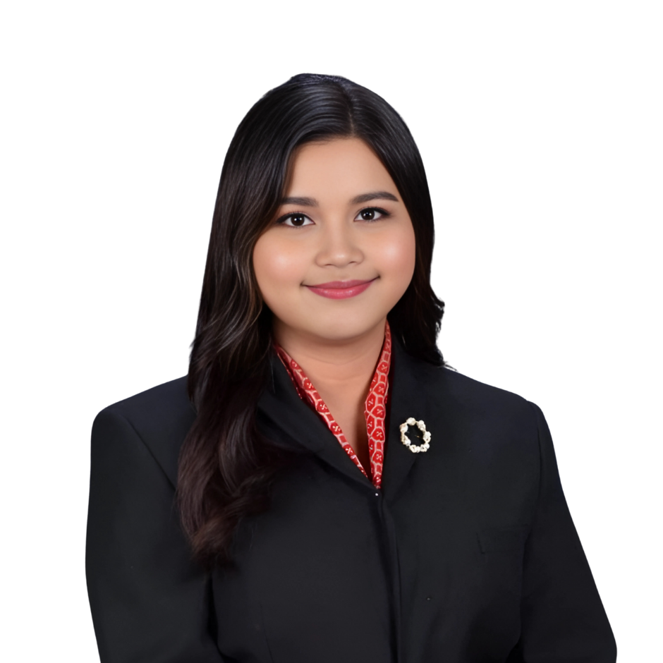 Chriszel Elize G.'s profile photo