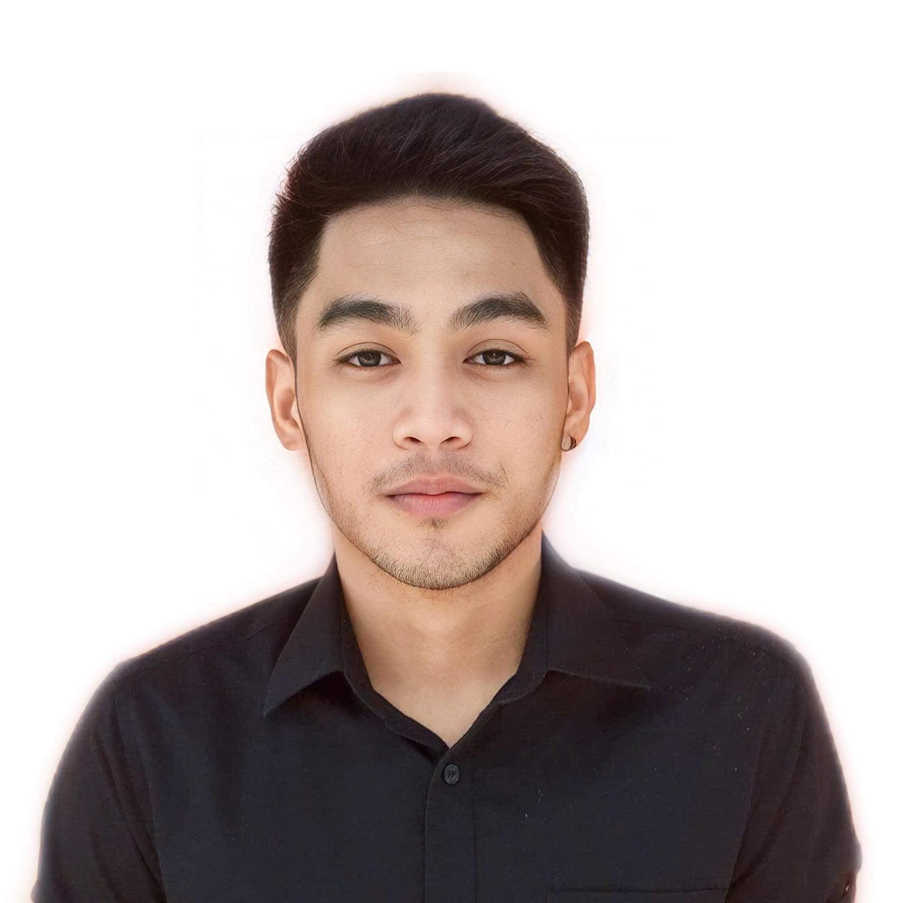 John Paul O.'s profile photo