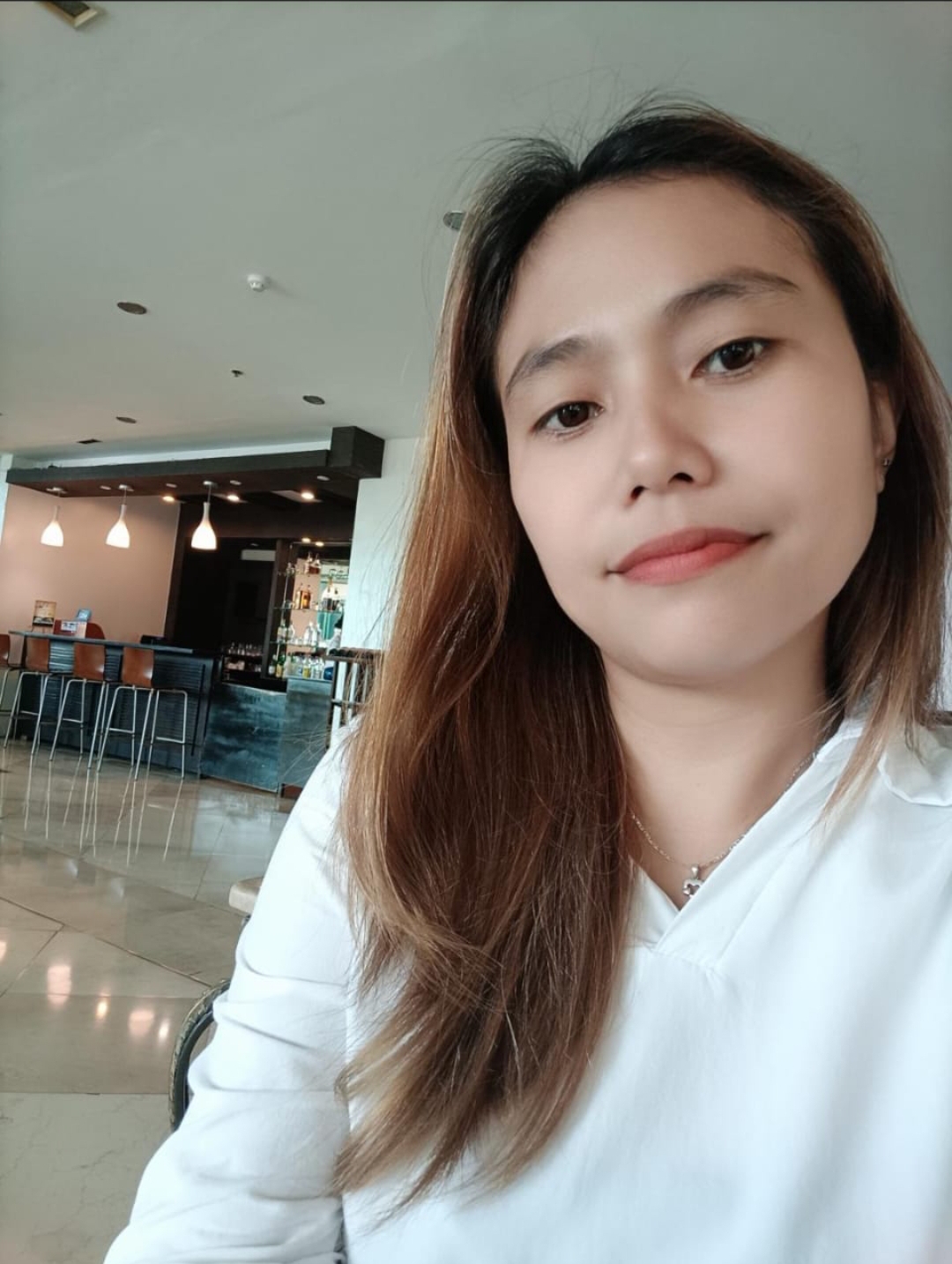 Jethrin Anne G.'s profile photo