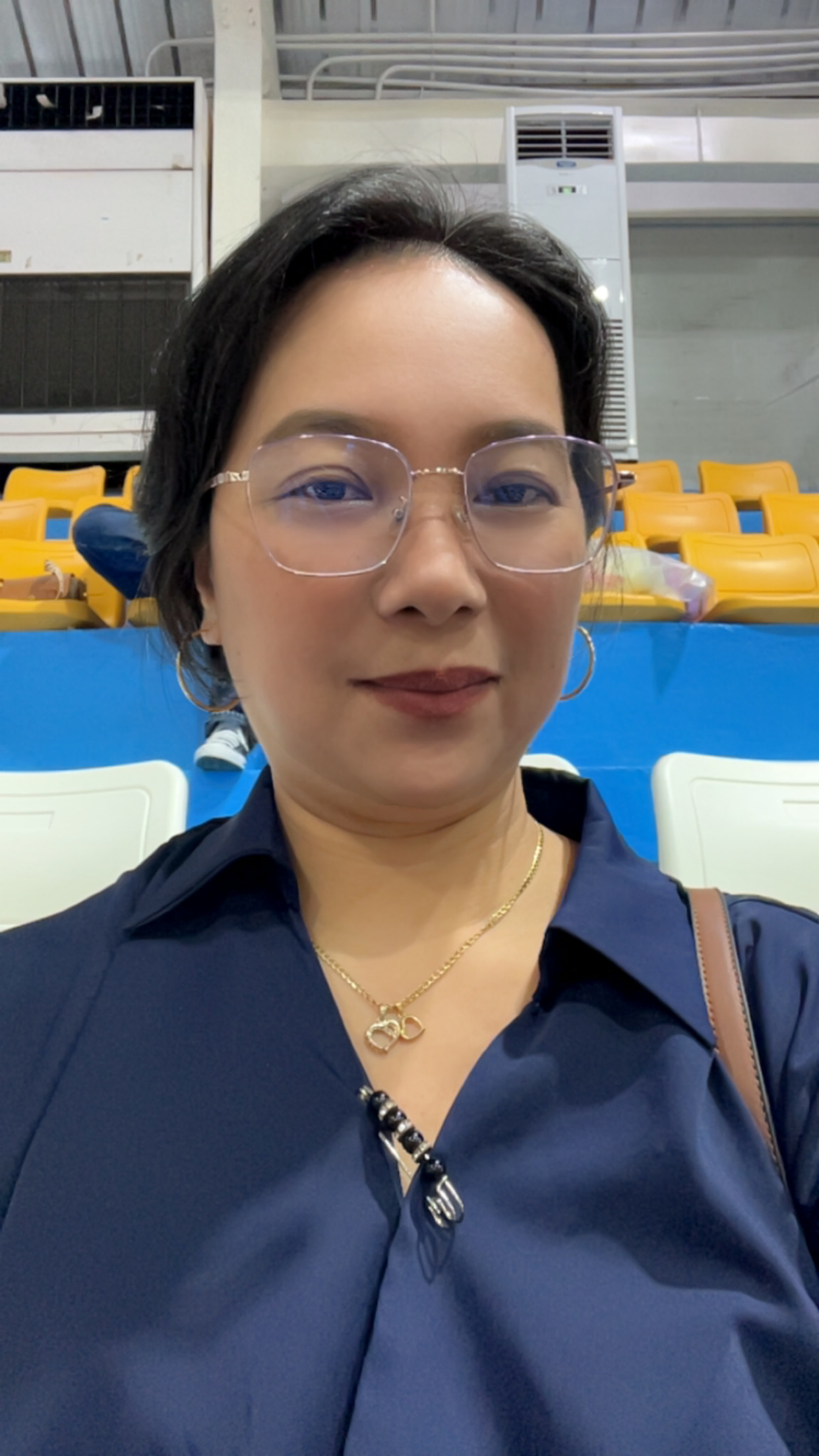 Dianne Jennifer D.'s profile photo