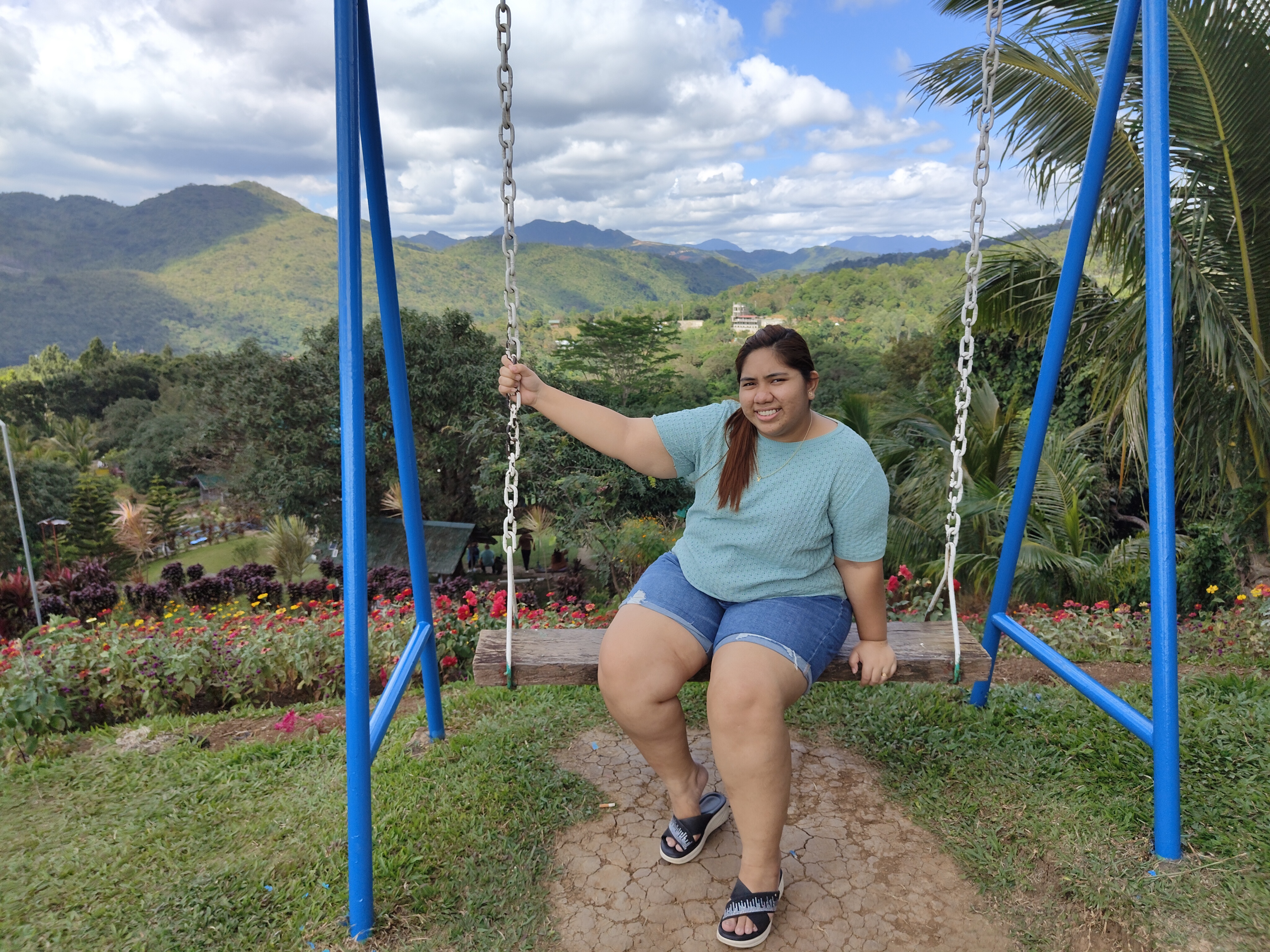 Maria Edelma A.'s profile photo