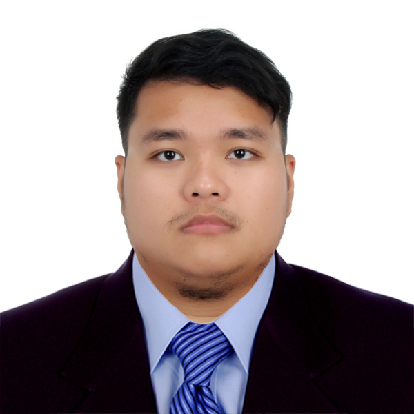 Wesley Grant T.'s profile photo