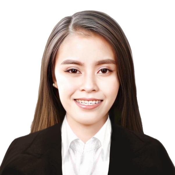 Sunshine Ivy F.'s profile photo