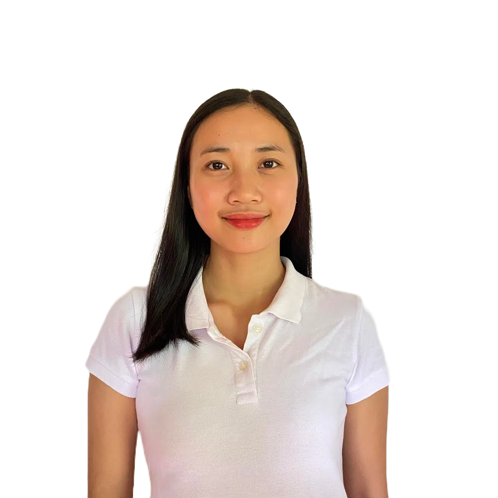 Crizwin Claire E.'s profile photo