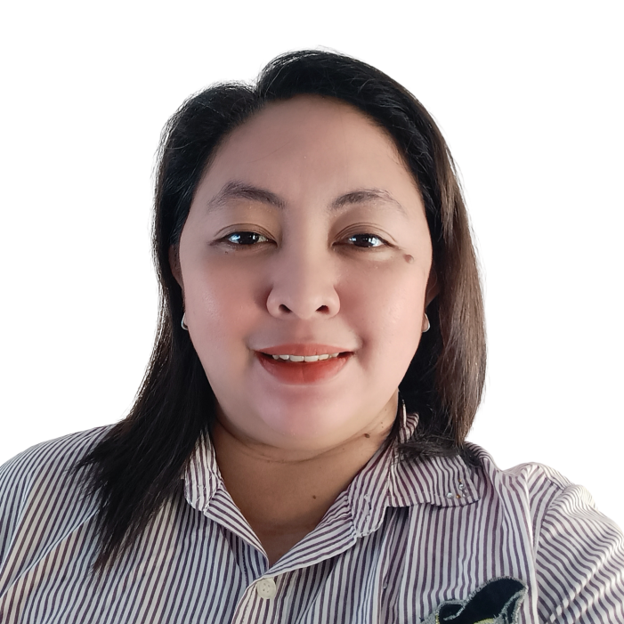 Sheila Marie L.'s profile photo