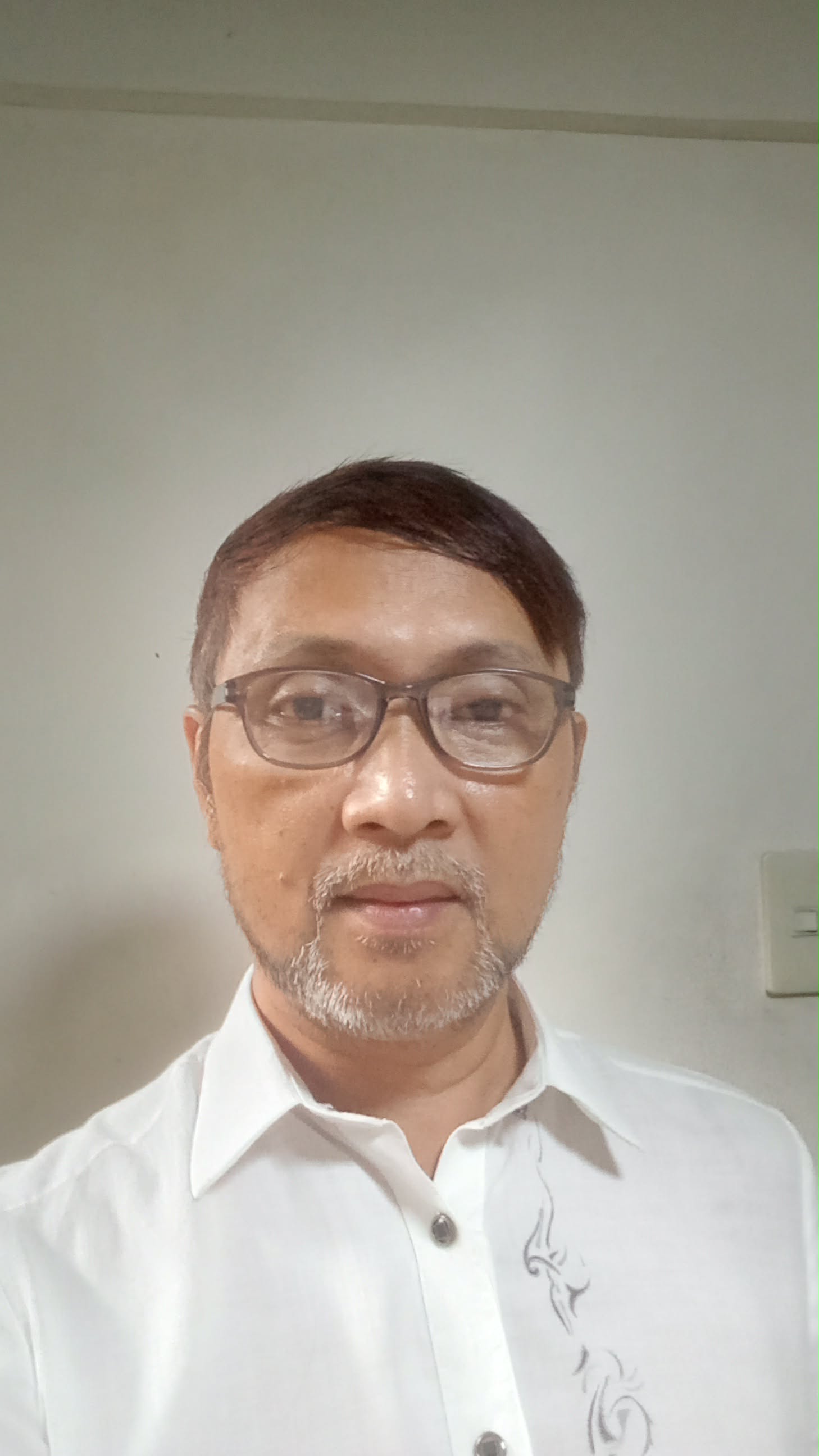 Alva C.'s profile photo