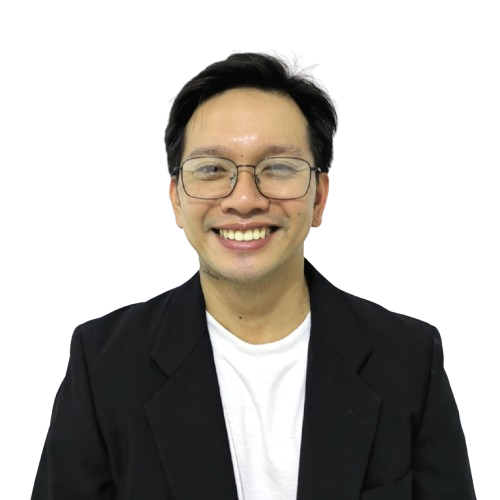 Benjumin E.'s profile photo