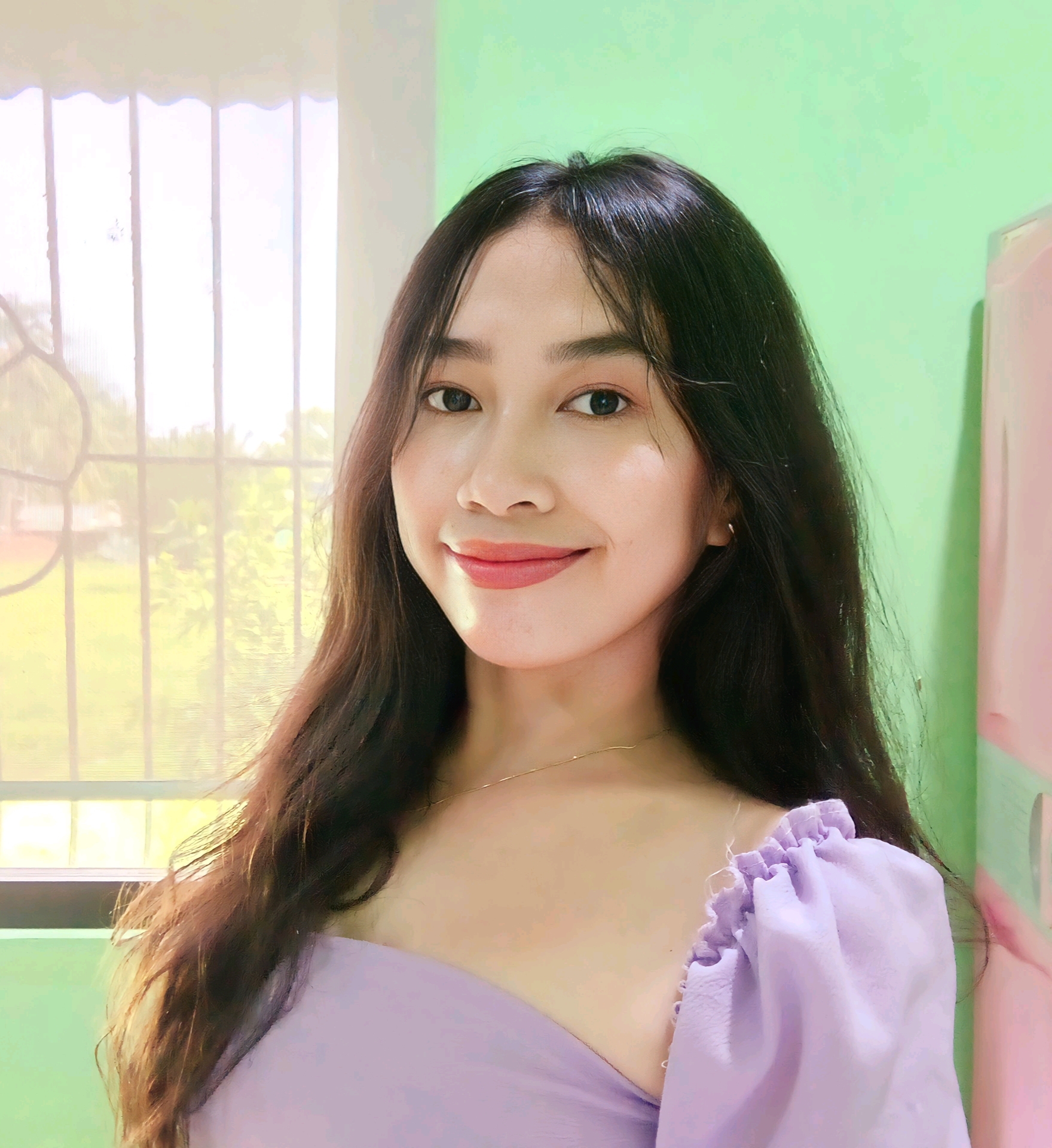 Ella Marie V.'s profile photo