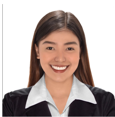 Janine S.'s profile photo