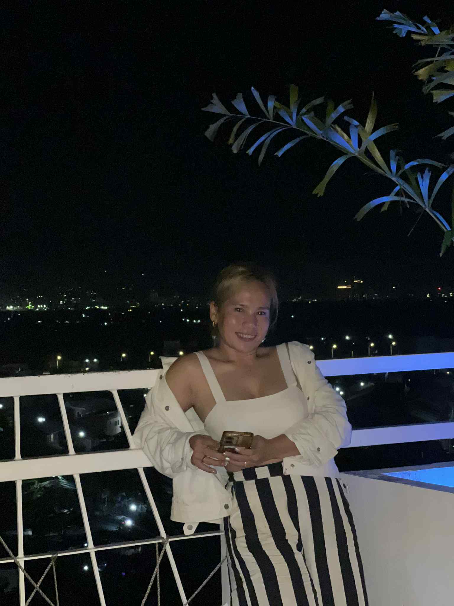 Carolyn C.'s profile photo