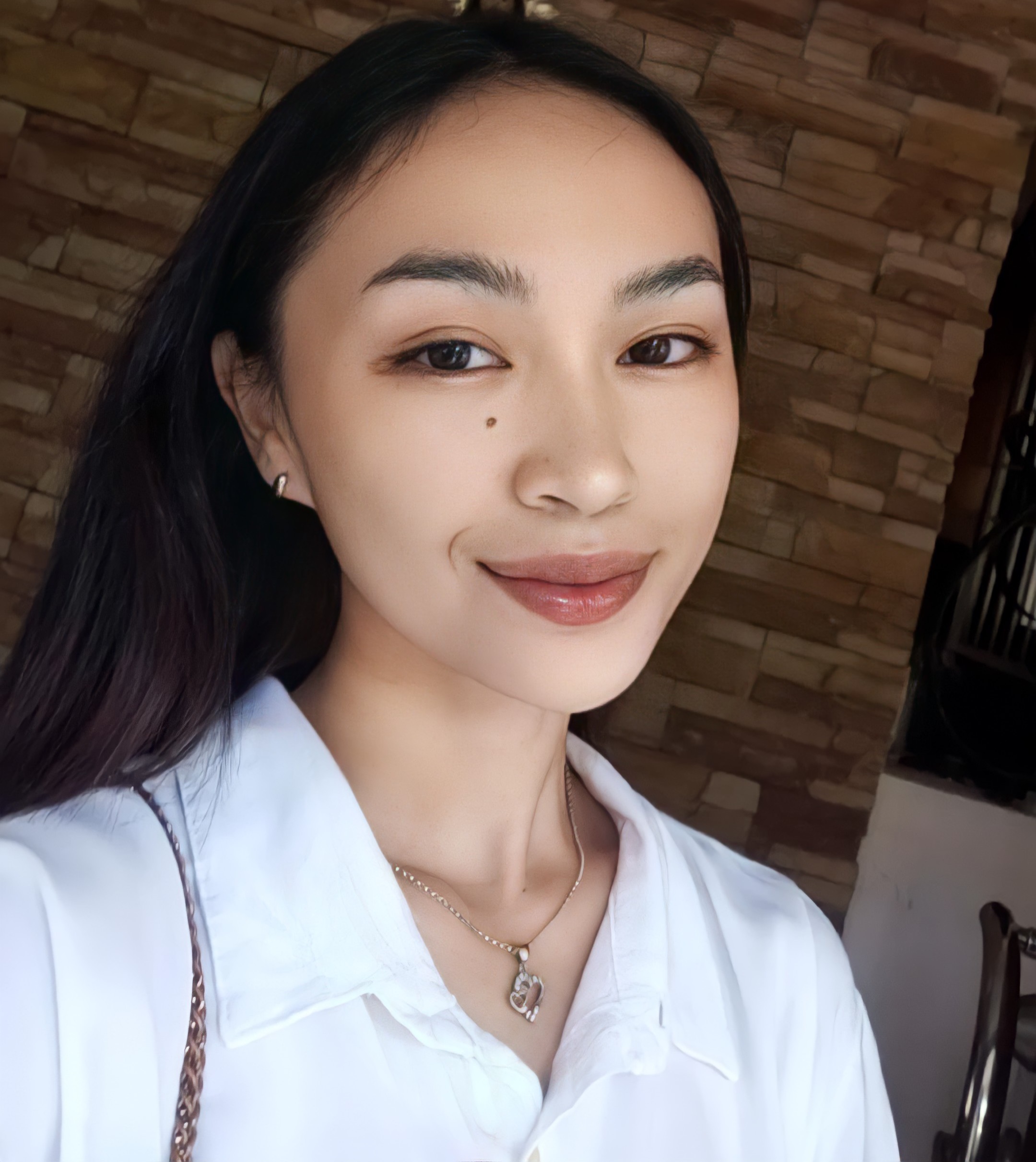 Alyanna B.'s profile photo