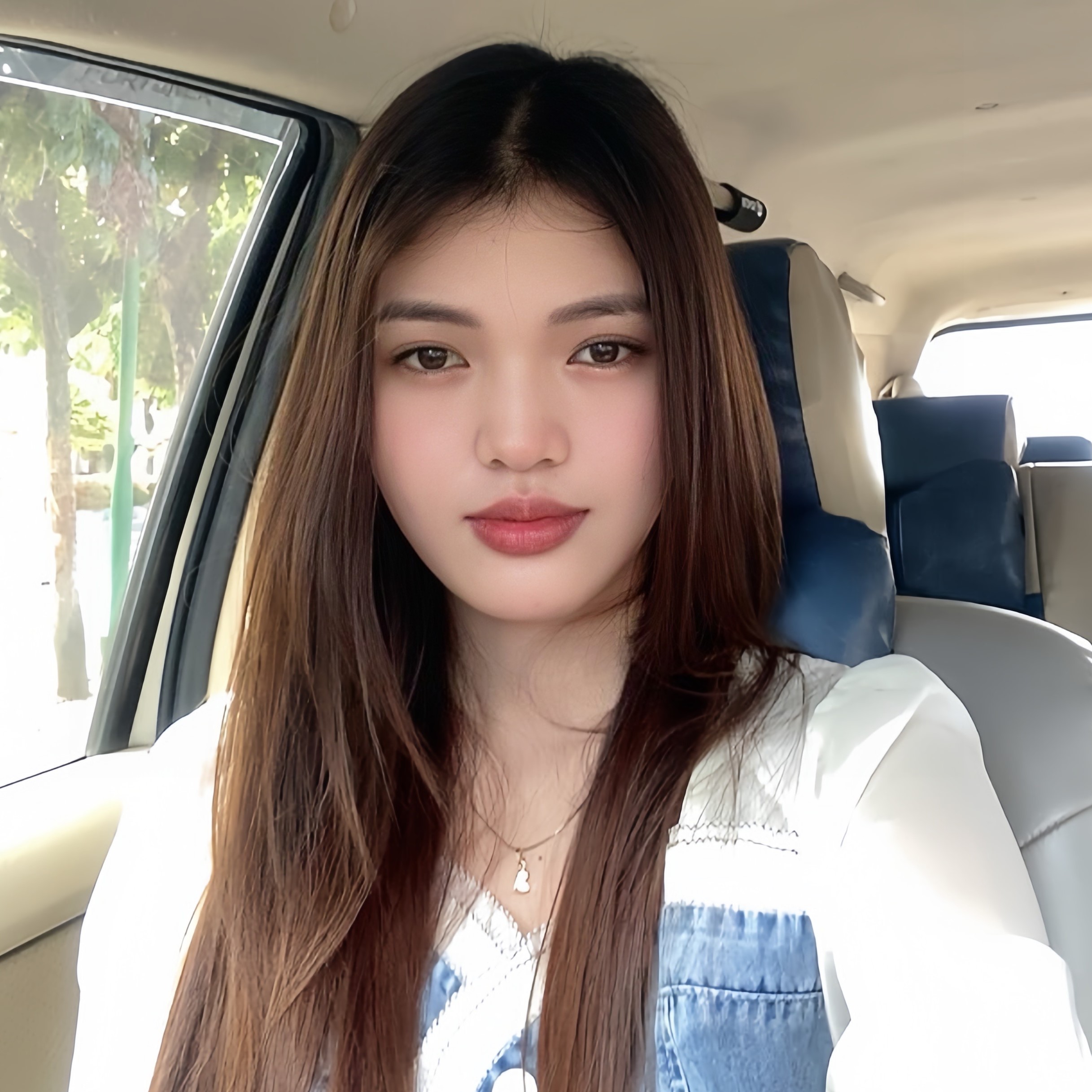 Princes Mae M.'s profile photo