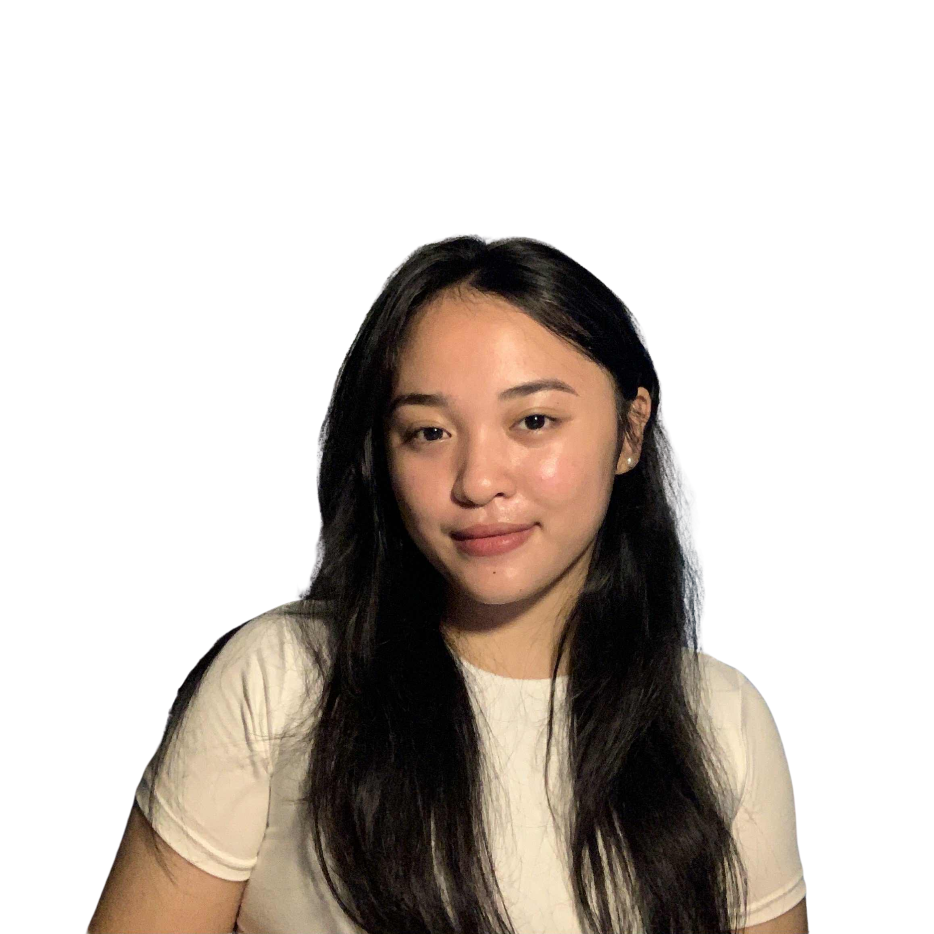 Mary grace S.'s profile photo