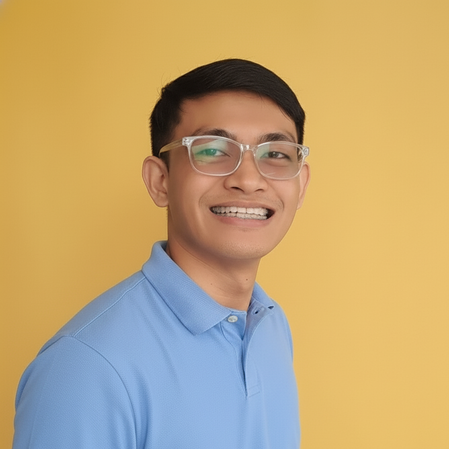 Kenneth A.'s profile photo
