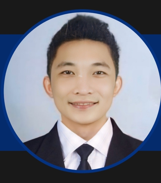richard glenn S.'s profile photo