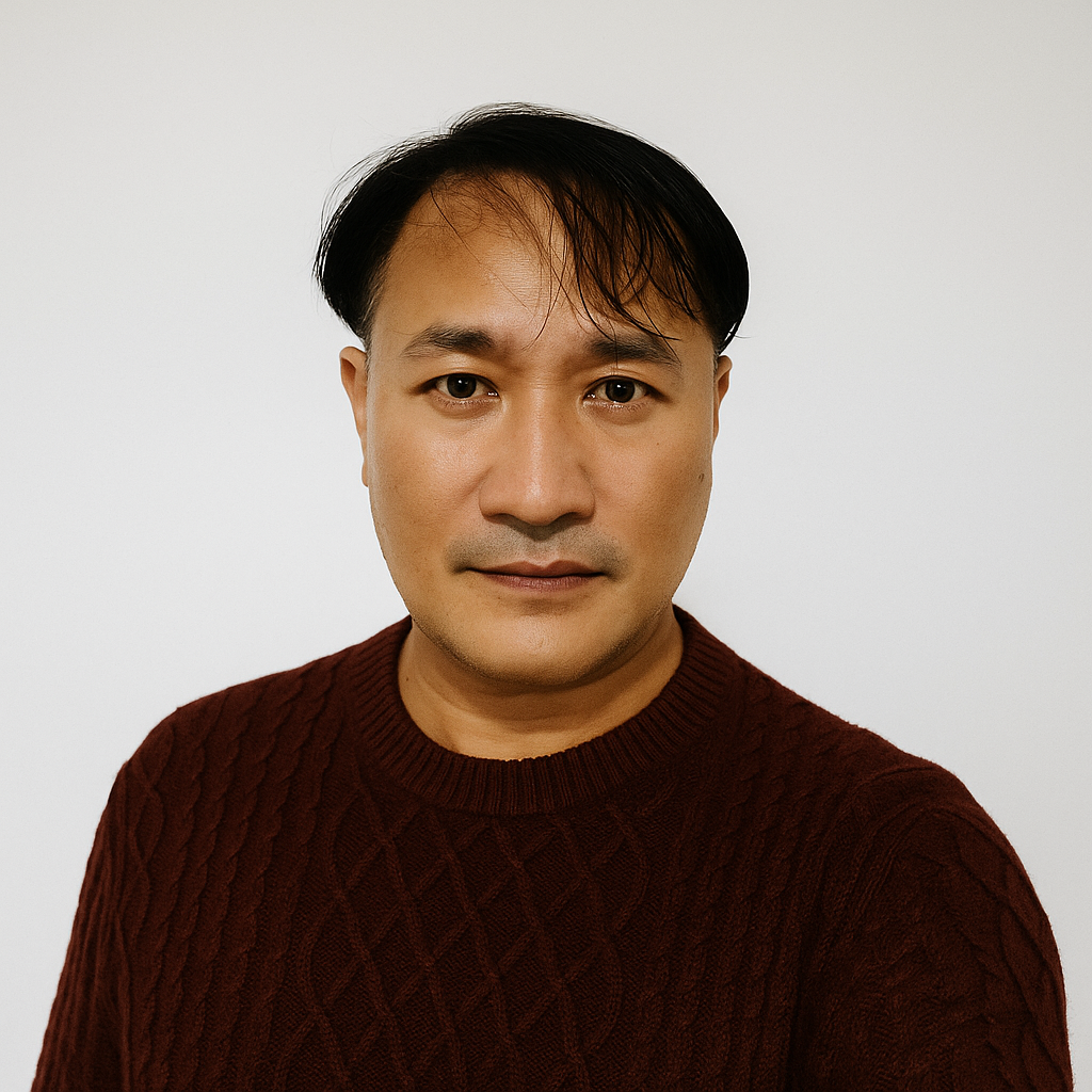 Andresito P.'s profile photo