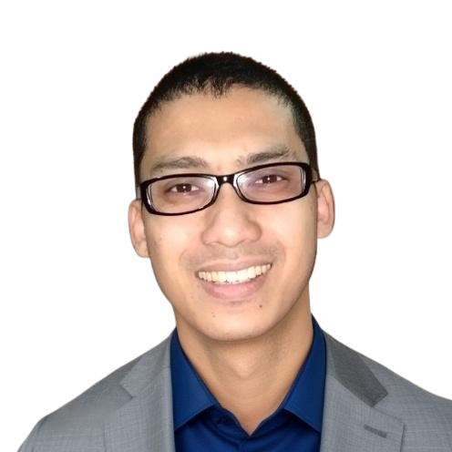 Alvaro B.'s profile photo