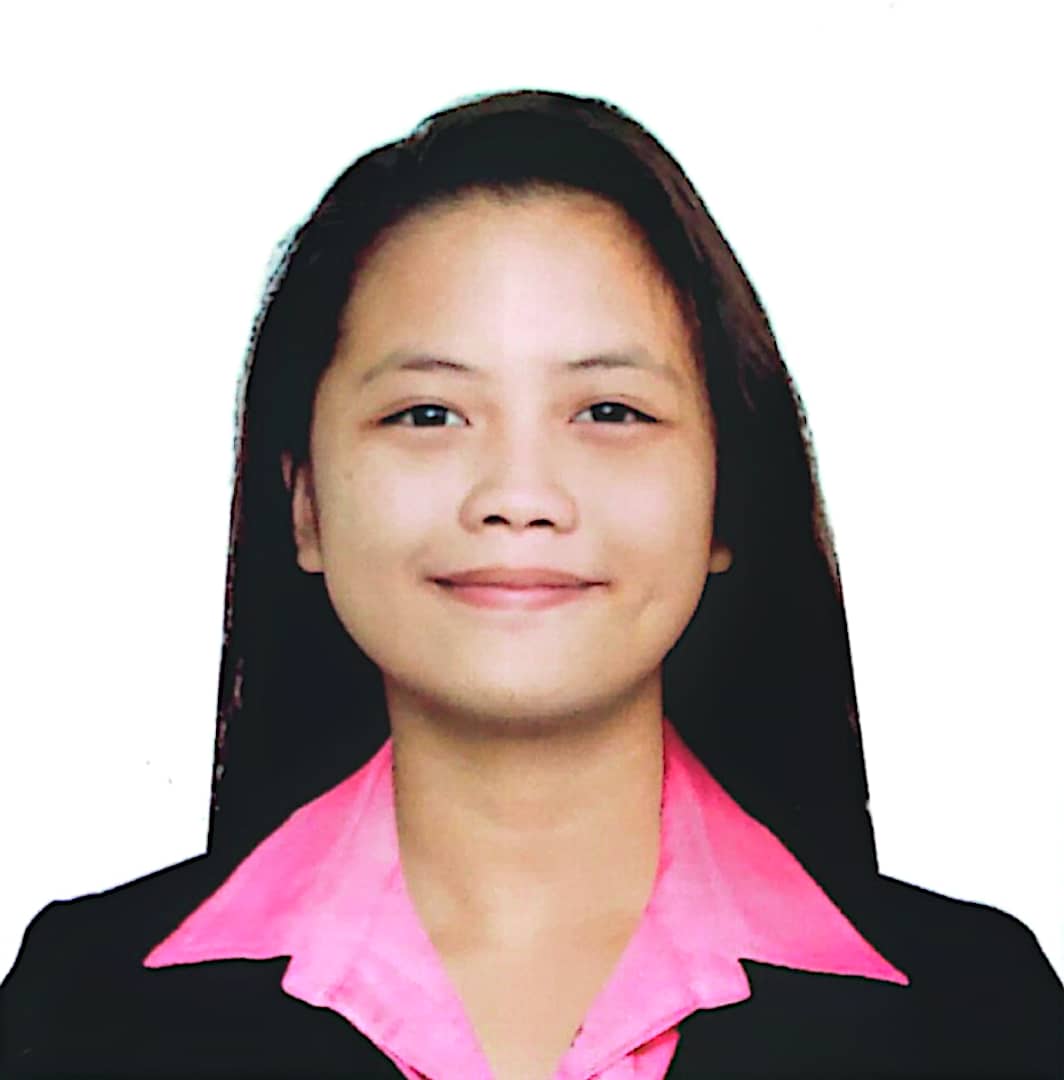 Anne Kateleen D.'s profile photo