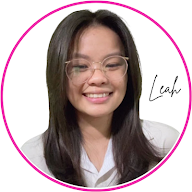 Leah B.'s profile photo