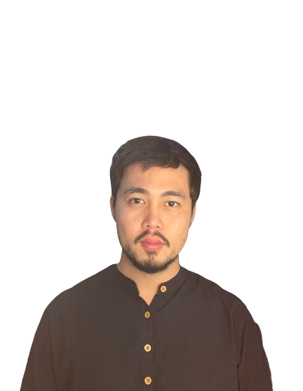 Mark Lester T.'s profile photo
