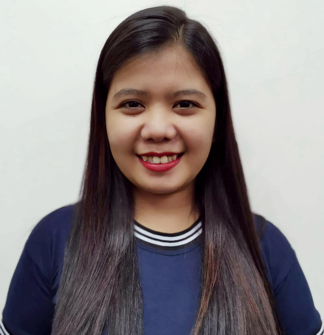 Junnalyn A.'s profile photo