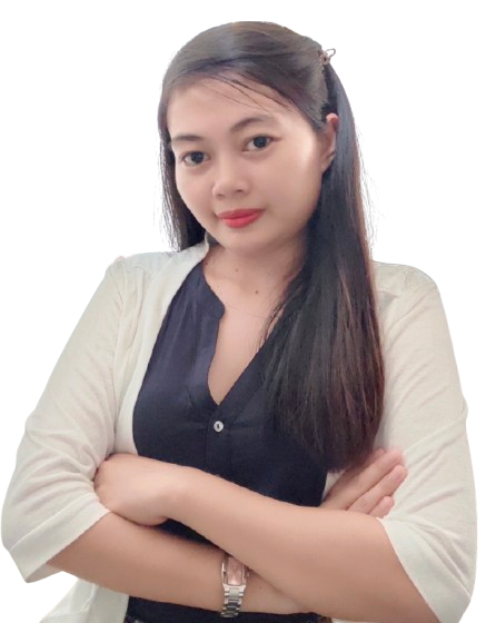 Jonna Mae D.'s profile photo