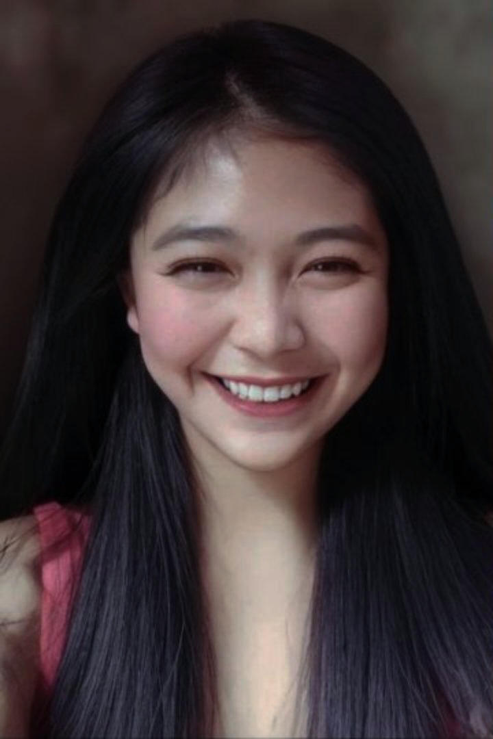 Bambie Joy O.'s profile photo