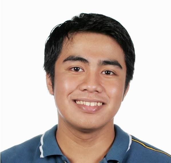 Daniel D.'s profile photo