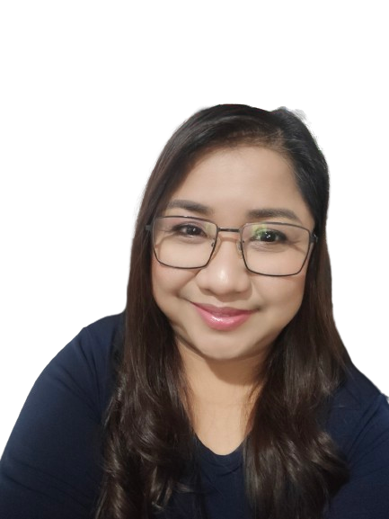 EVELYN P.'s profile photo