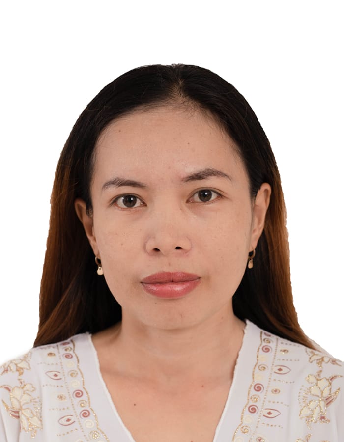 Maria T.'s profile photo