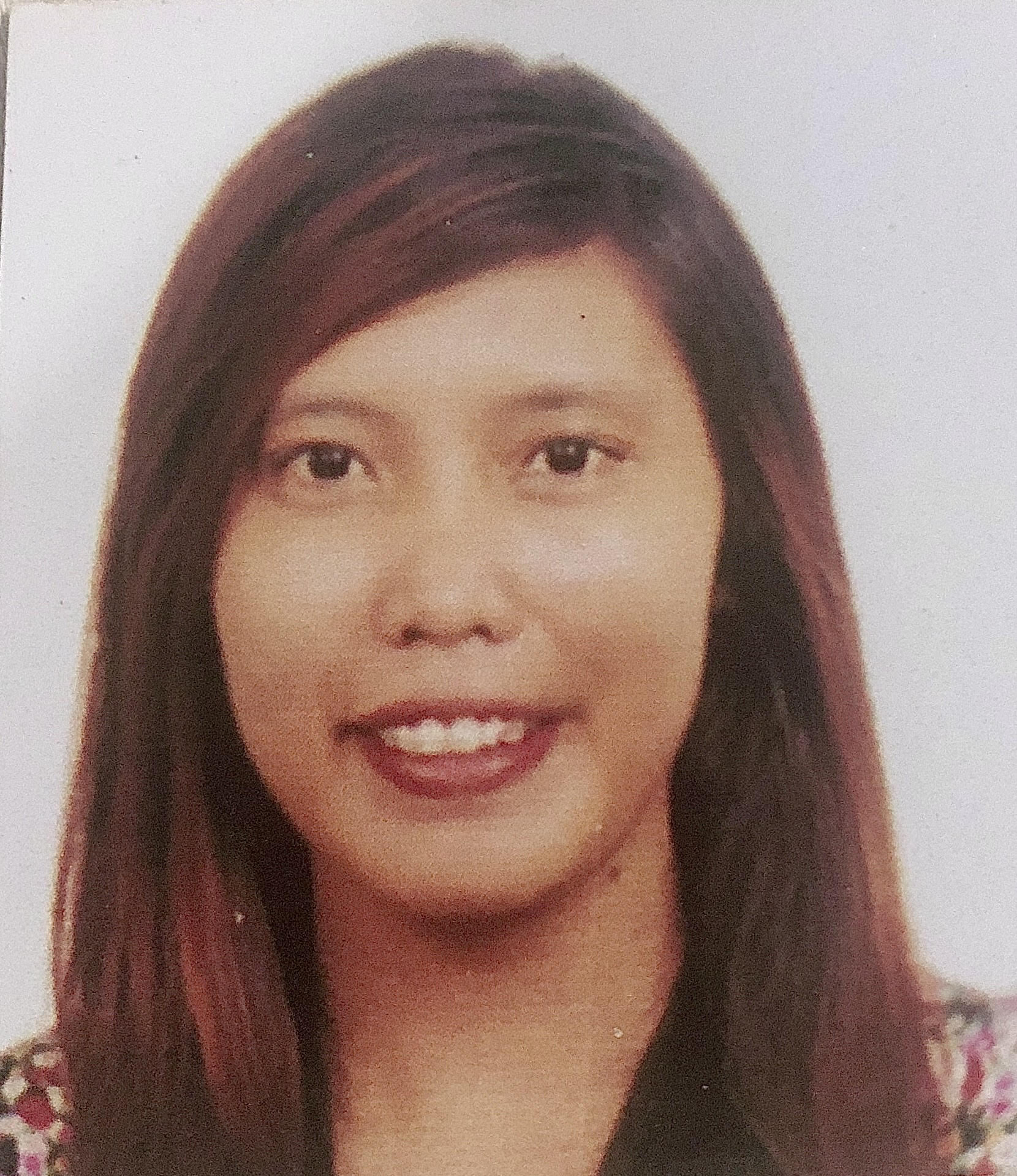 Naome S.'s profile photo